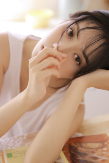 巨齿鲨2深渊电影完整版免费观看