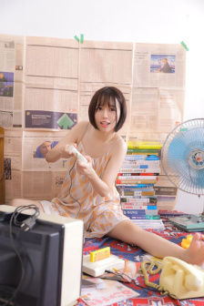 三年成全免费观看在线观看