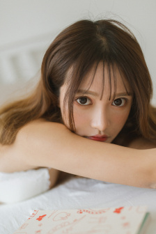 厨神驾到2023在线观看