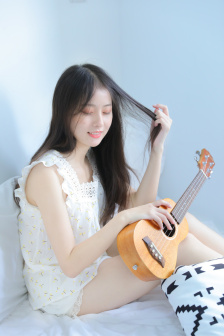 只要小莹莹需要我随叫随到