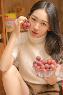 电视剧百万新娘