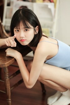 中国少妇交换做爰2