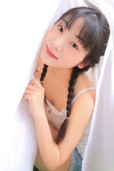色.图