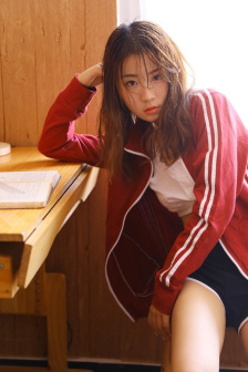 逆水寒赵二狗